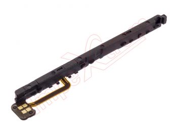 Side volumen and power switch for LG G8s Thinq (LM-G810EAW)